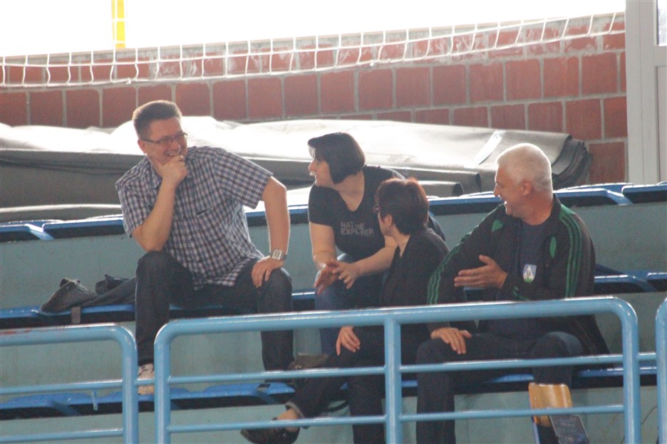 kosarka juniori radnika selekcija lige (7)