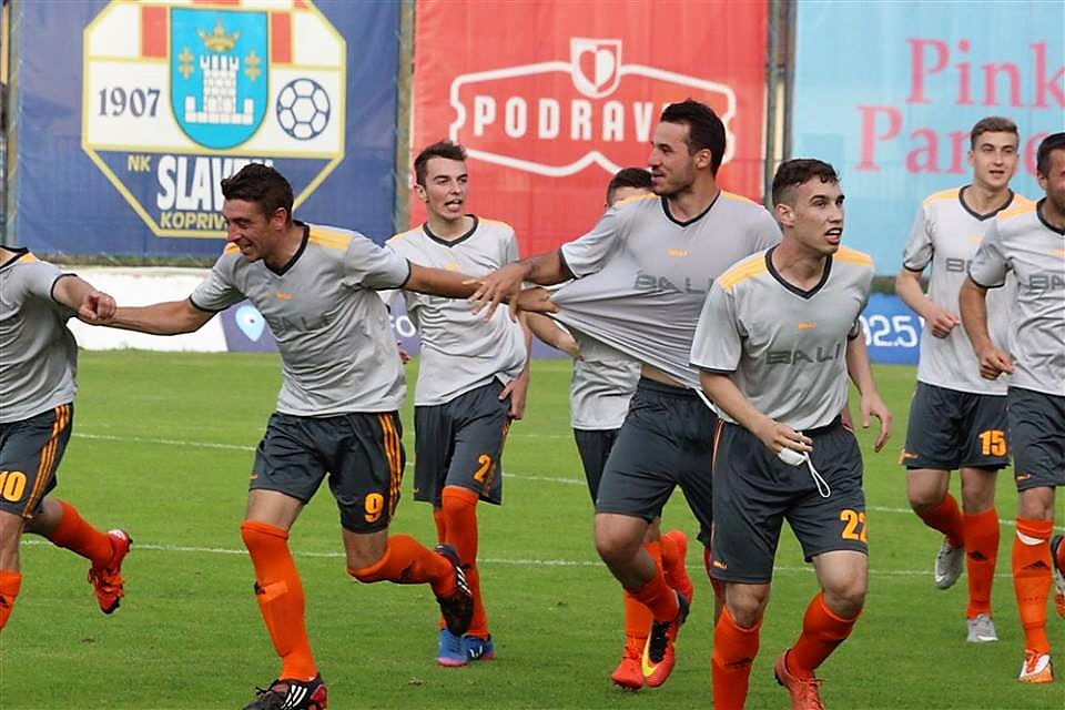 krizevci borac1