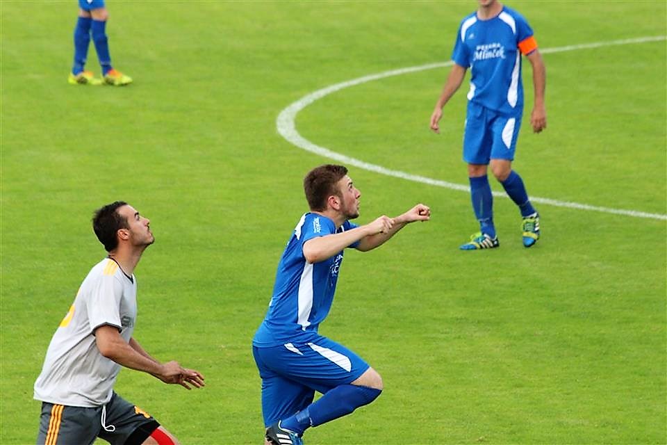 krizevci borac10