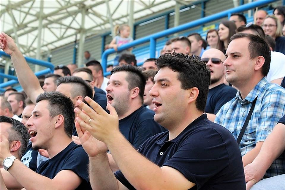 krizevci borac11