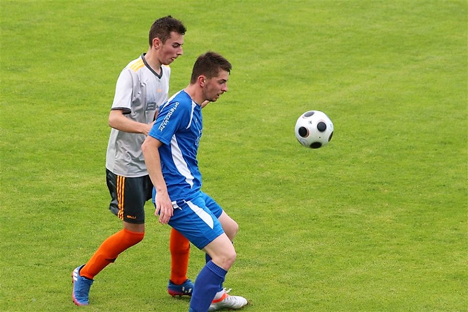krizevci borac12