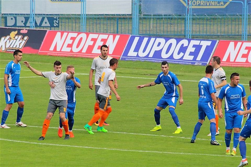 krizevci borac14