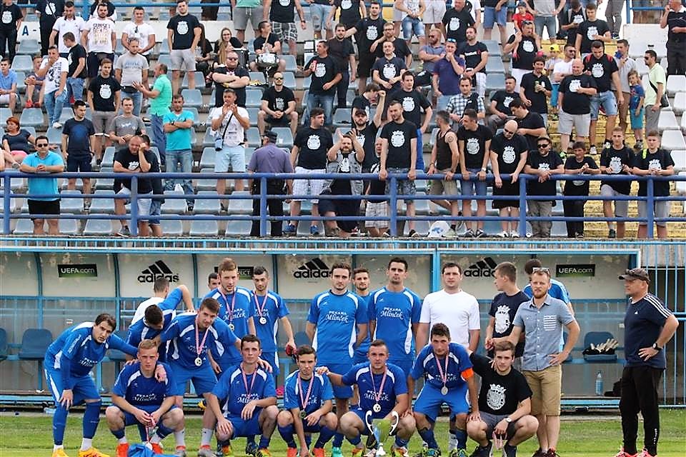 krizevci borac3