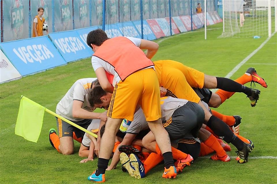 krizevci borac8