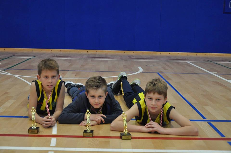 minibasket krizevci2