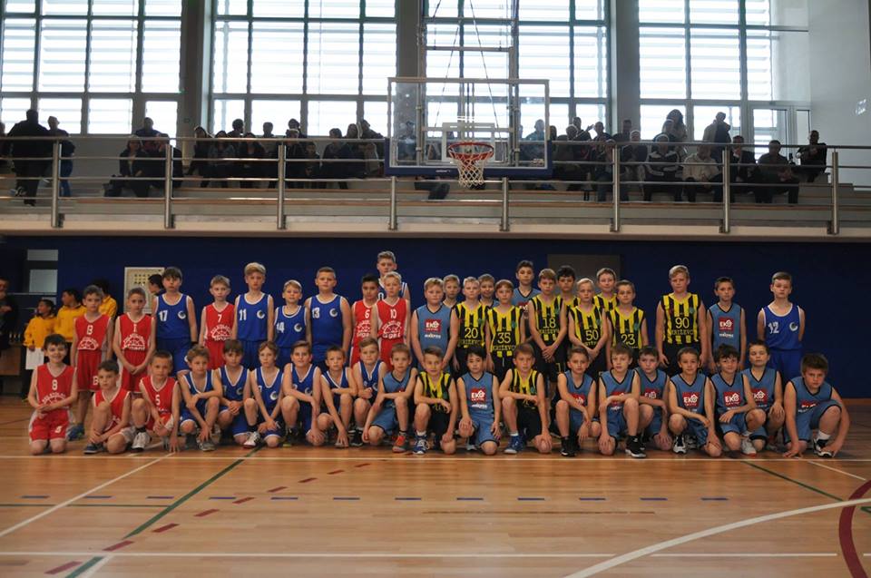 minibasket krizevci3