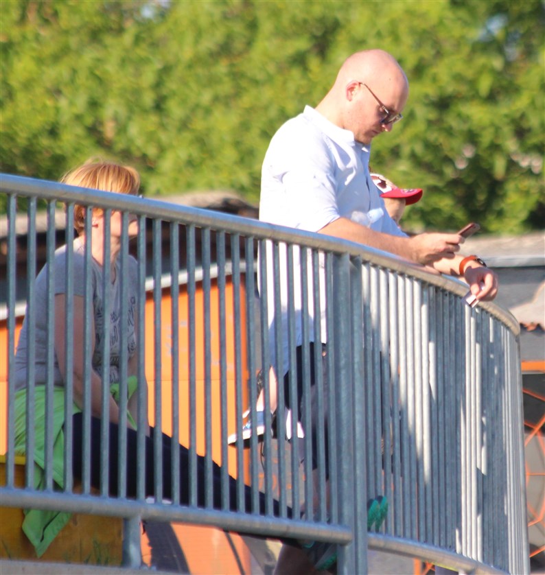 nogomet tomislav mladost klostar podravski (11)