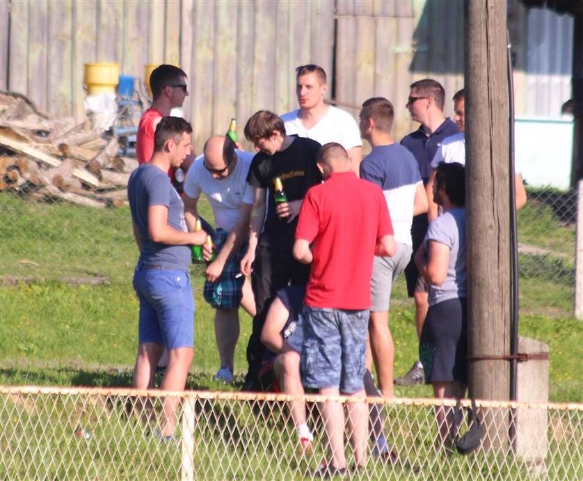 nogomet tomislav mladost klostar podravski (12)