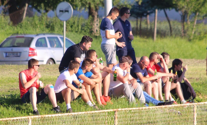 nogomet tomislav mladost klostar podravski (15)