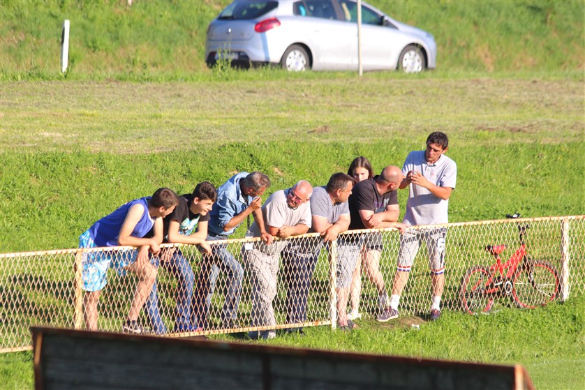 nogomet tomislav mladost klostar podravski (16)
