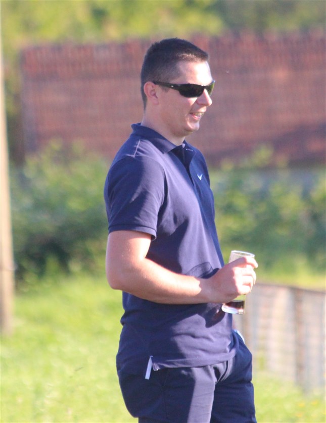 nogomet tomislav mladost klostar podravski (17)