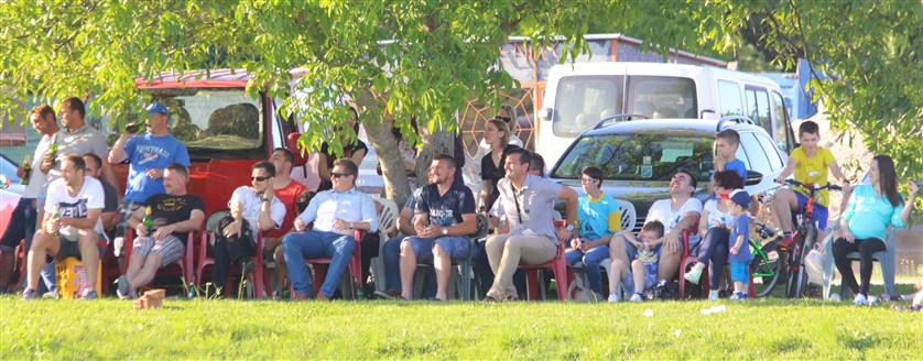 nogomet tomislav mladost klostar podravski (18)