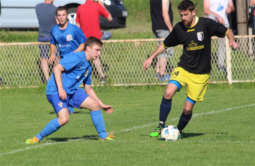 nogomet tomislav mladost klostar podravski (5)