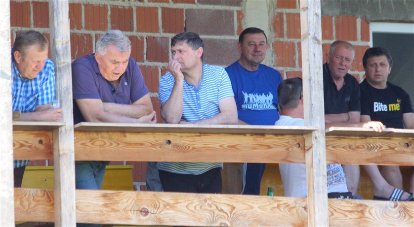 nogomet tomislav mladost klostar podravski (7)