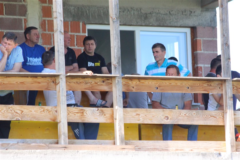 nogomet tomislav mladost klostar podravski (8)