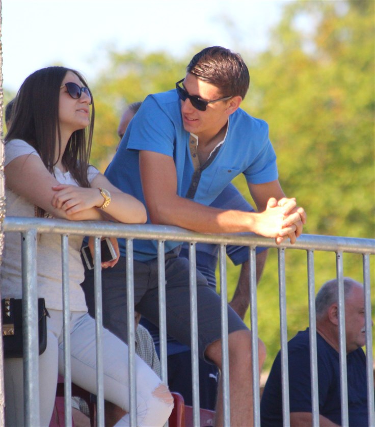 nogomet tomislav mladost klostar podravski (9)