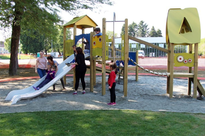 park koprivnica10