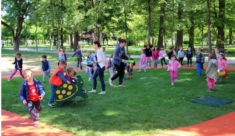 park koprivnica4
