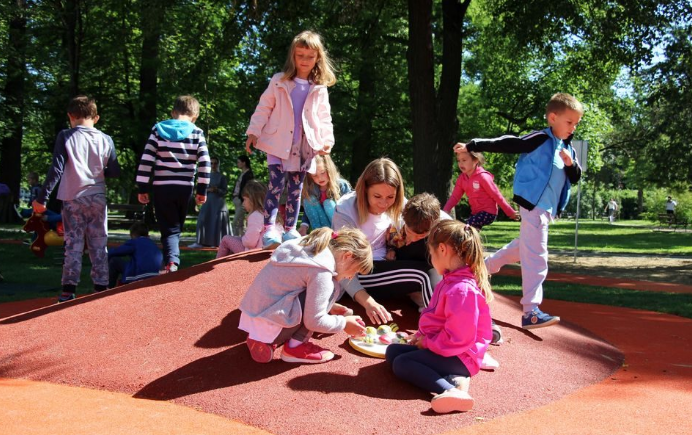 park koprivnica5