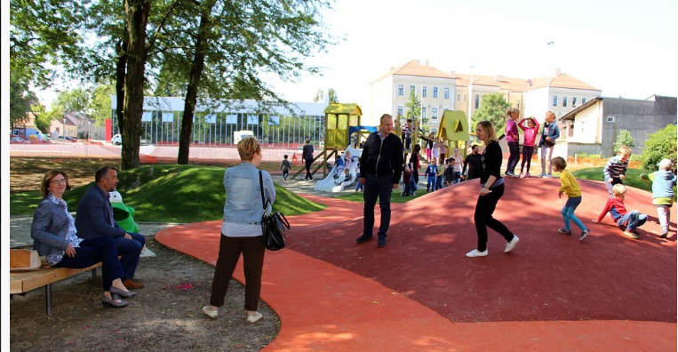 park koprivnica6