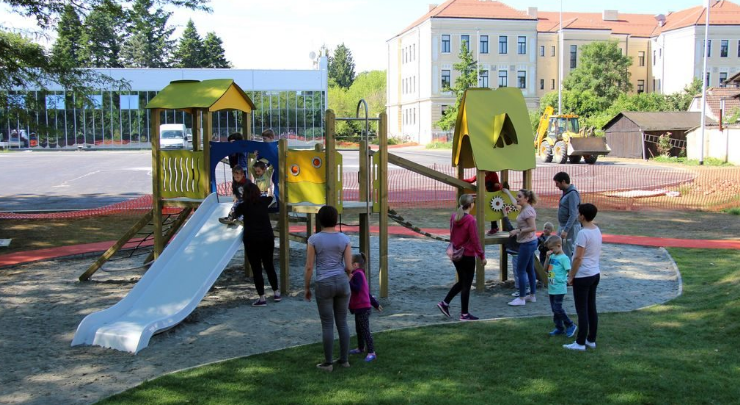 park koprivnica7