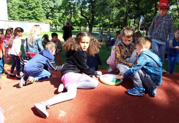 park koprivnica8
