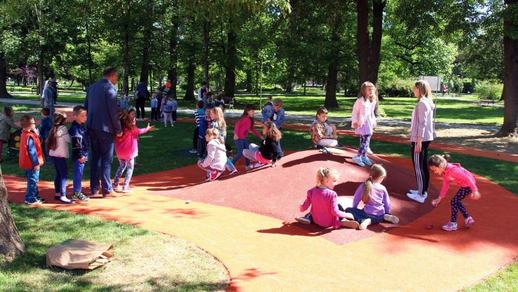 park koprivnica9