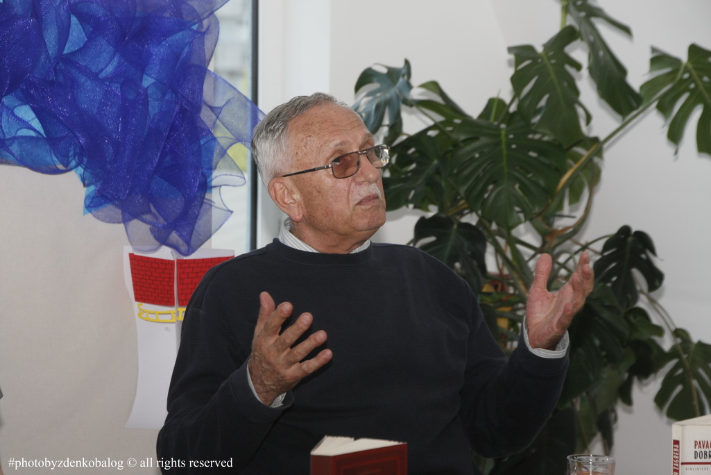 pavao pavlici u krizevcima (10)