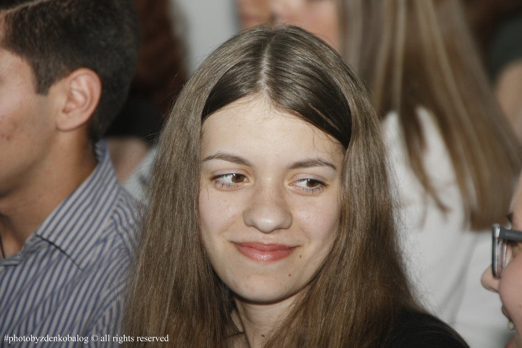 pavao pavlici u krizevcima (11)