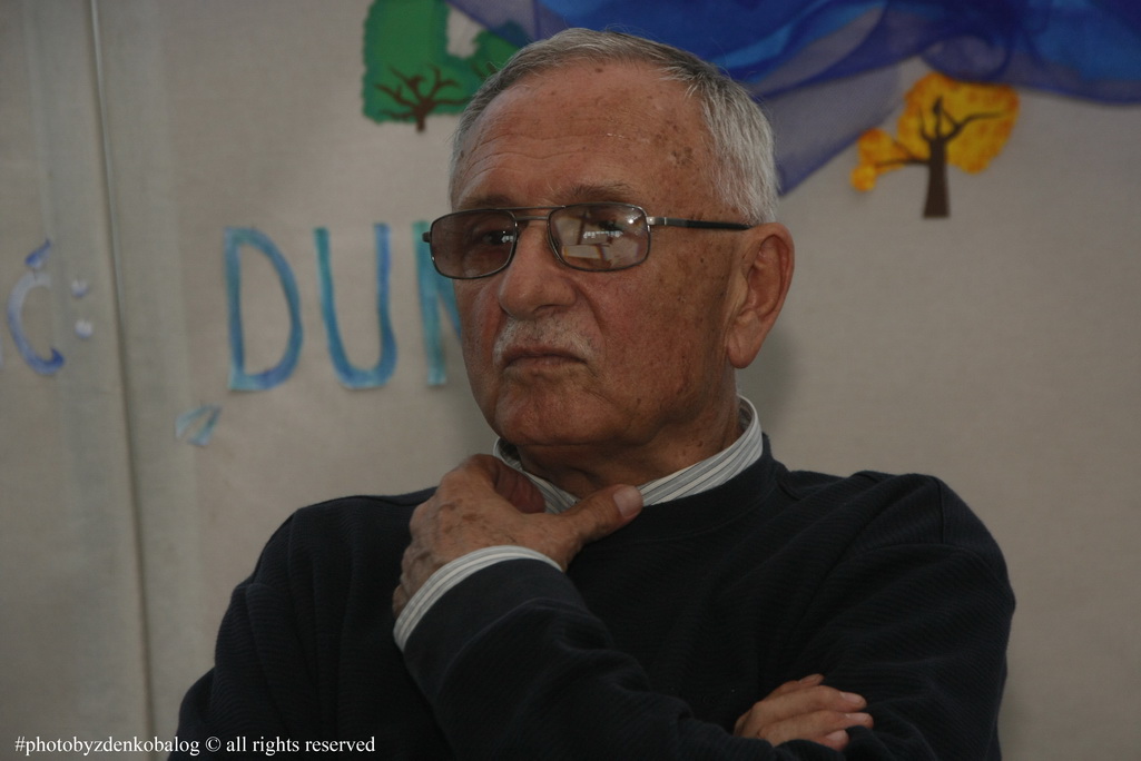 pavao pavlici u krizevcima (15)