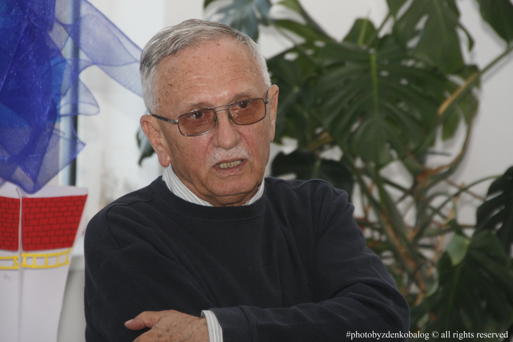 pavao pavlici u krizevcima (16)