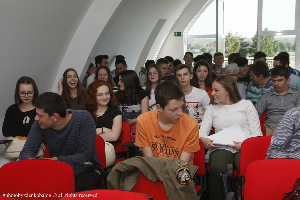 pavao pavlici u krizevcima (2)