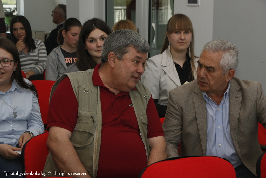 pavao pavlici u krizevcima (3)