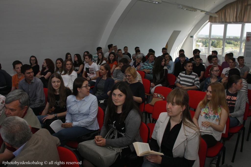 pavao pavlici u krizevcima (4)