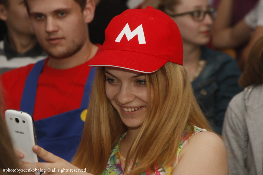 pavao pavlici u krizevcima (5)