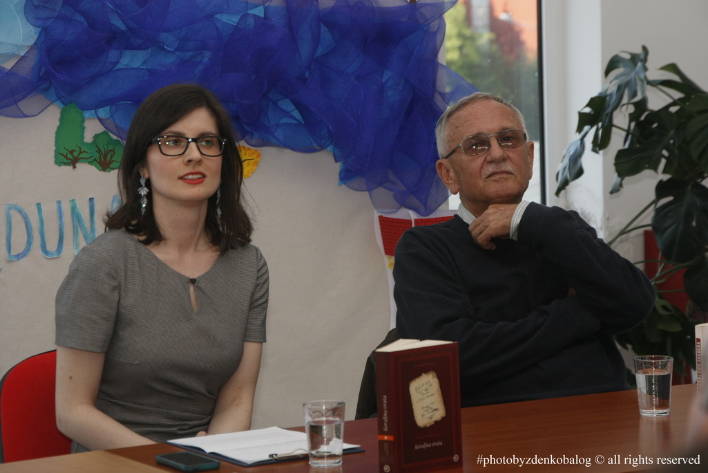 pavao pavlici u krizevcima (6)