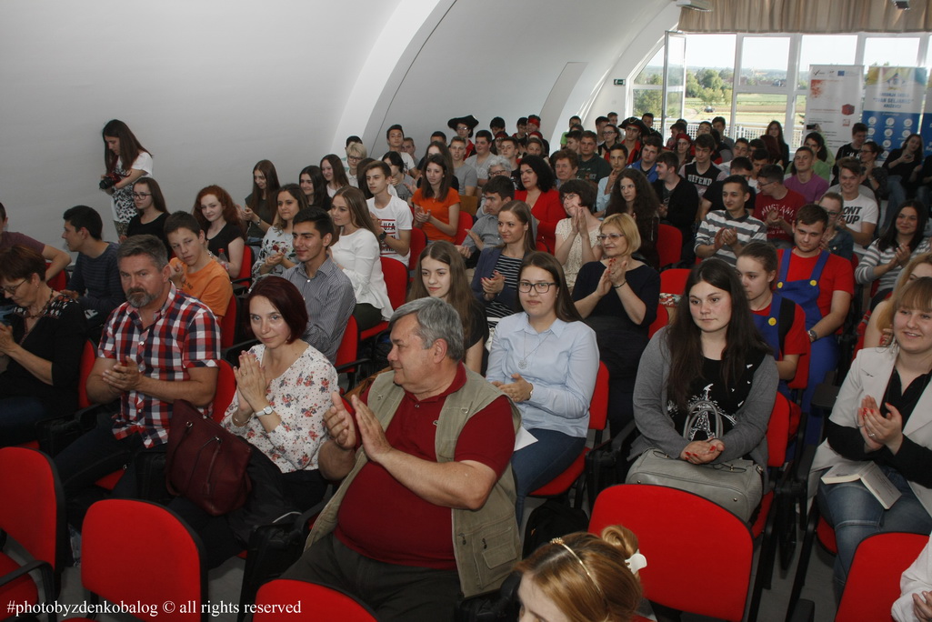 pavao pavlici u krizevcima (7)