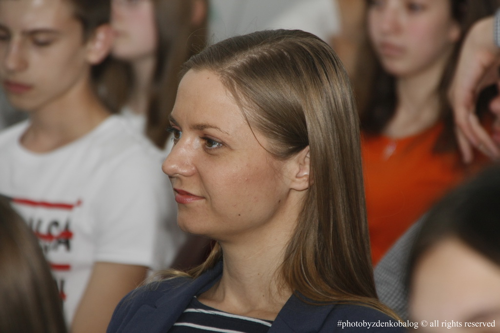 pavao pavlici u krizevcima (9)