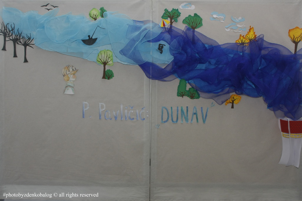 pavao pavlici u krizevcima