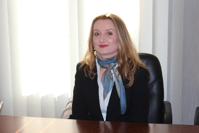 predaja potpisa i kandidatura gip sdp i koalicija (11)