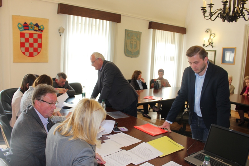 predaja potpisa i kandidatura gip sdp i koalicija (12)