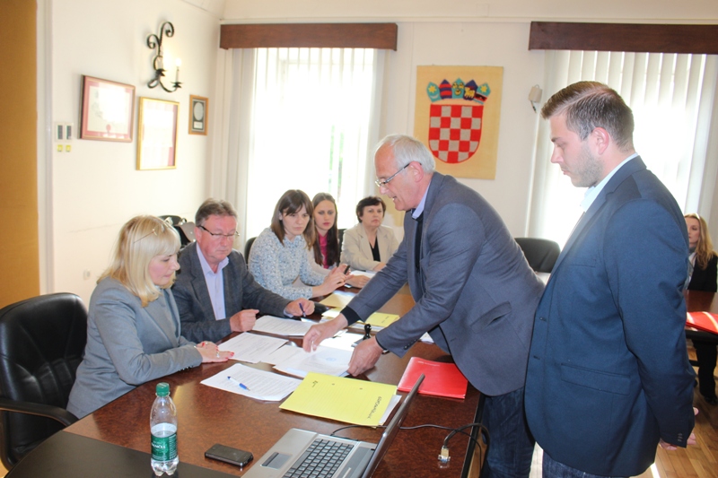 predaja potpisa i kandidatura gip sdp i koalicija (5)