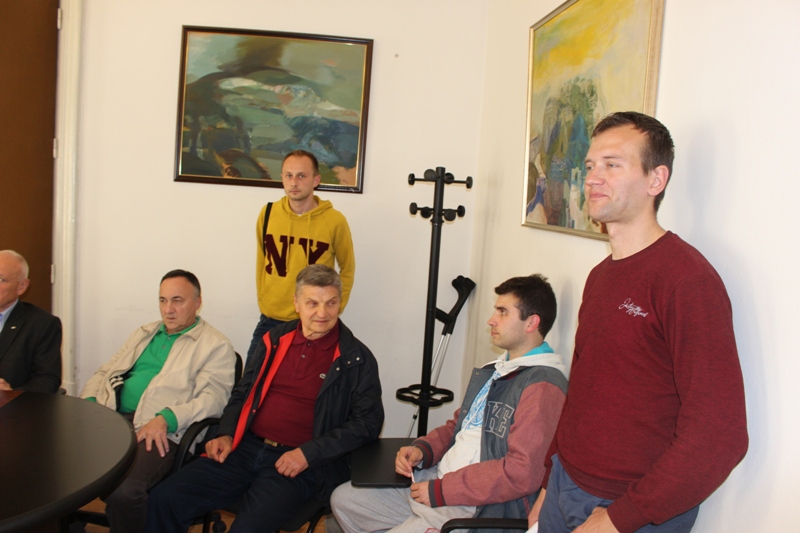 predaja potpisa i kandidatura gip sdp i koalicija (6)