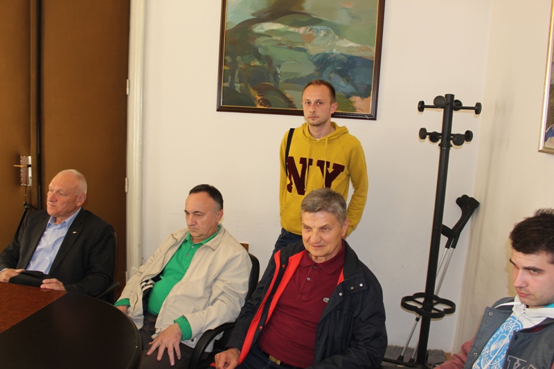 predaja potpisa i kandidatura gip sdp i koalicija (7)