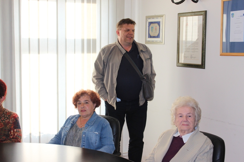 predaja potpisa i kandidatura gip sdp i koalicija (9)