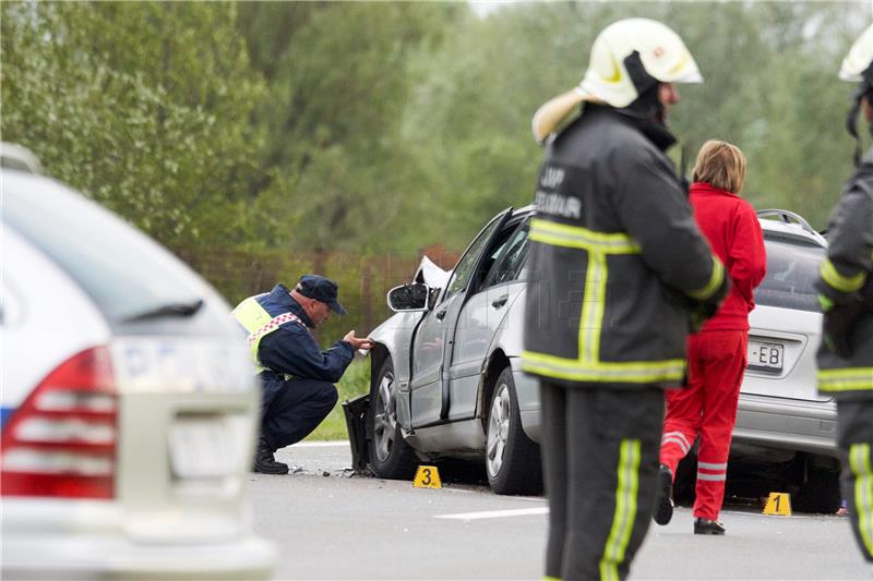 prometna policija vatrogasci2