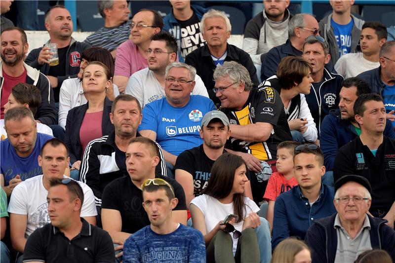slaven1