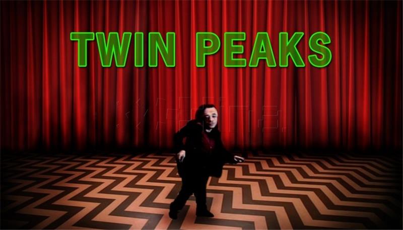 Kultni Twin Peaks vraća se 27 godina nakon premijere