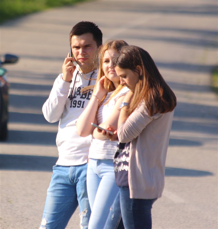 viktorija mladost sigetec (5)