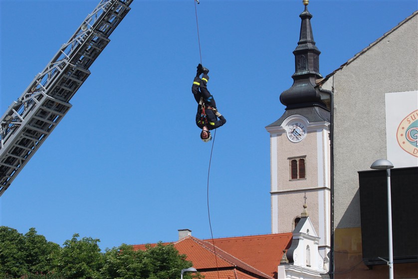 zbor zurnih sluzbi krizevci14